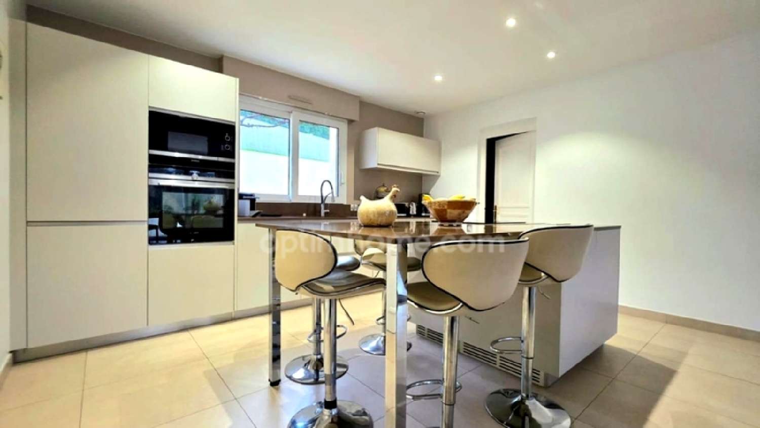  à vendre maison Saint-Avé Morbihan 2