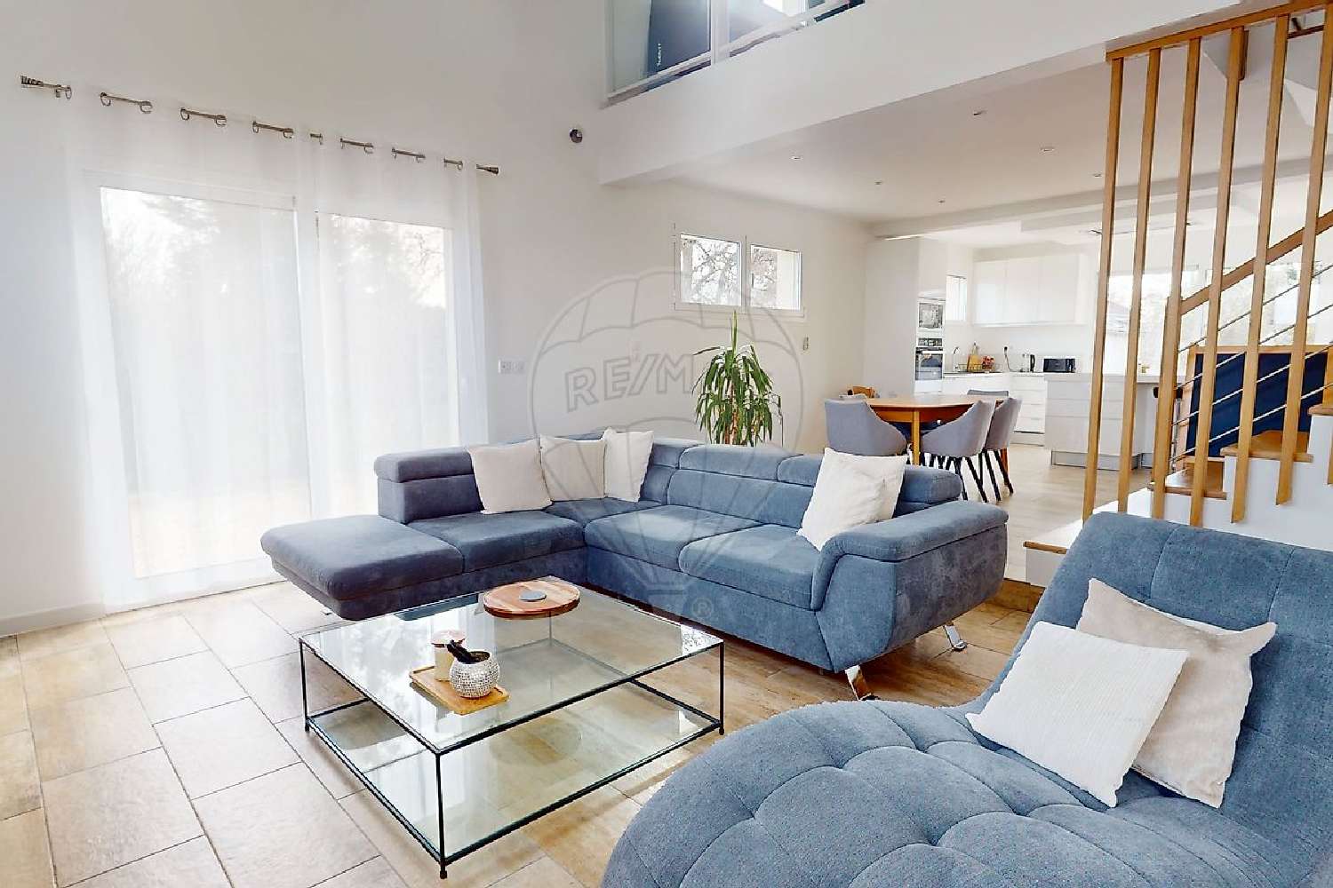  te koop huis Saint-Ay Loiret 1