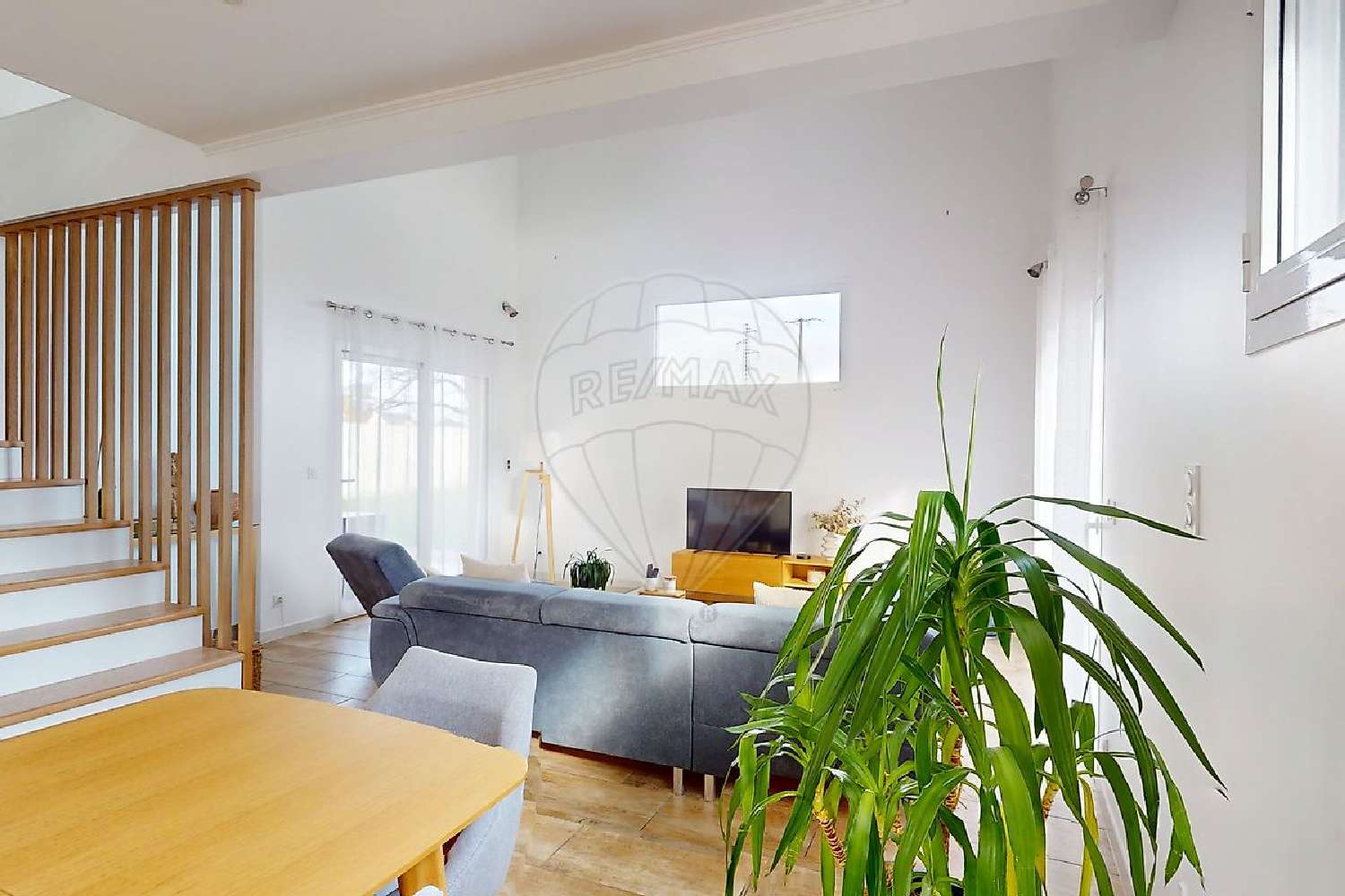  te koop huis Saint-Ay Loiret 2