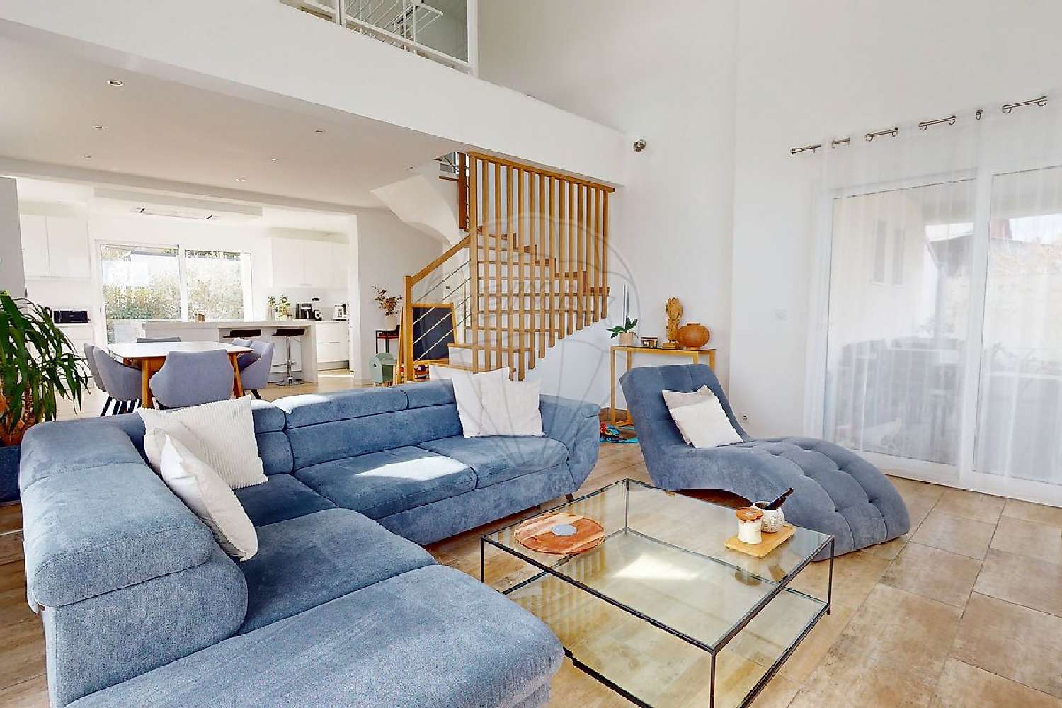  te koop huis Saint-Ay Loiret 3