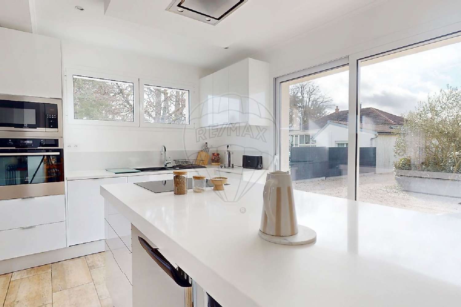  te koop huis Saint-Ay Loiret 6