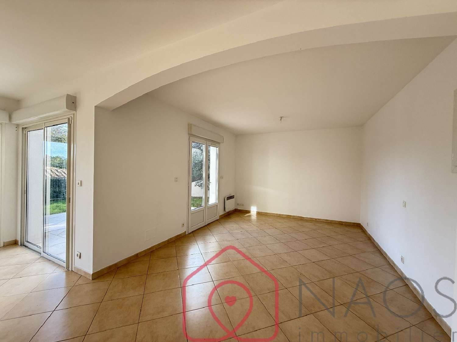  kaufen Haus Saint-Aygulf Var 2