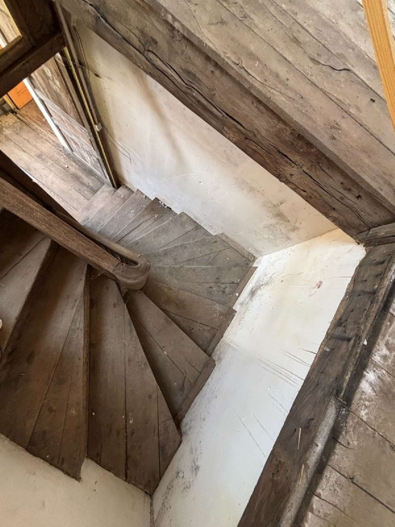  kaufen Haus Saint-Barthélemy Manche 3