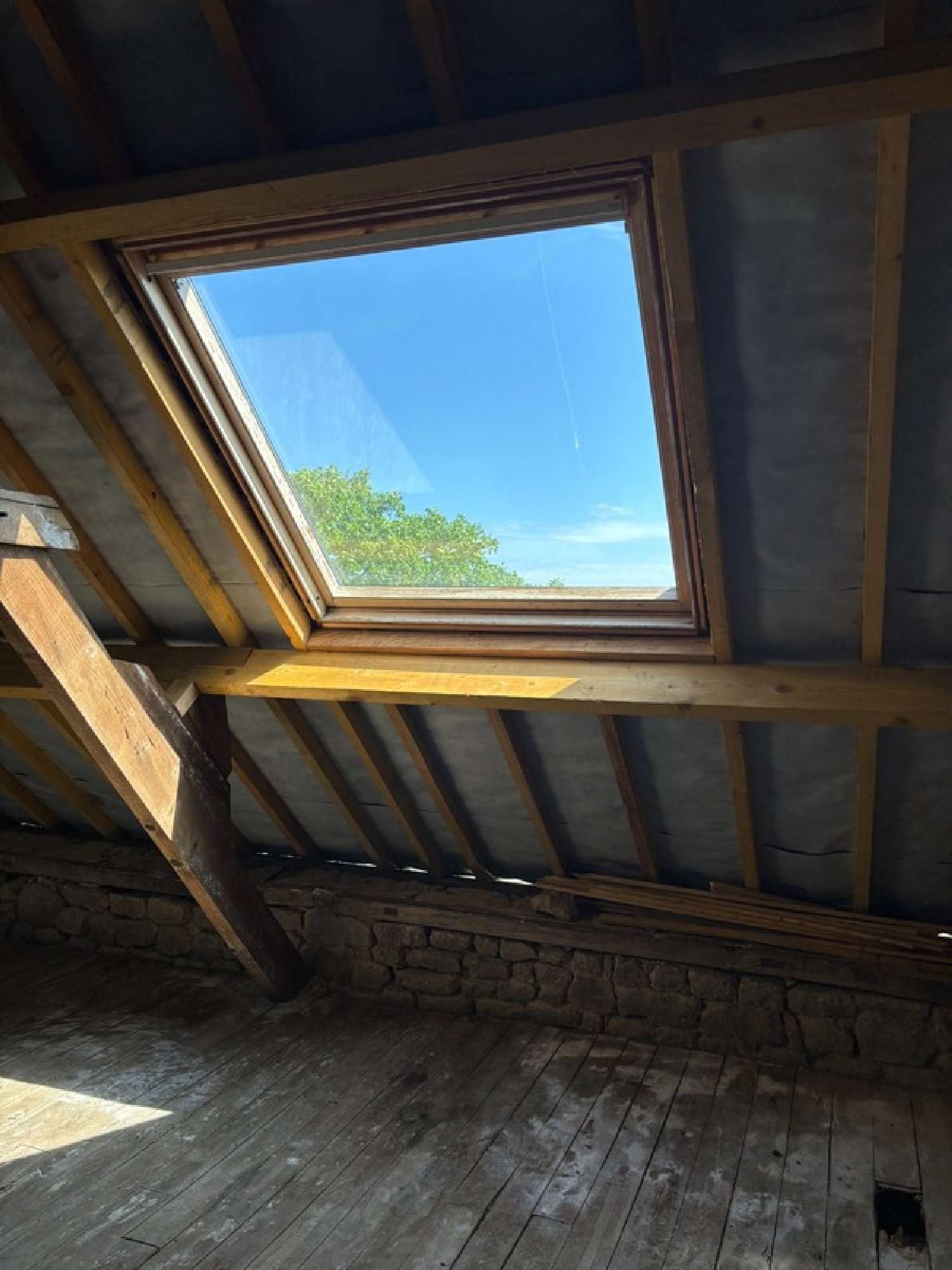  kaufen Haus Saint-Barthélemy Manche 5