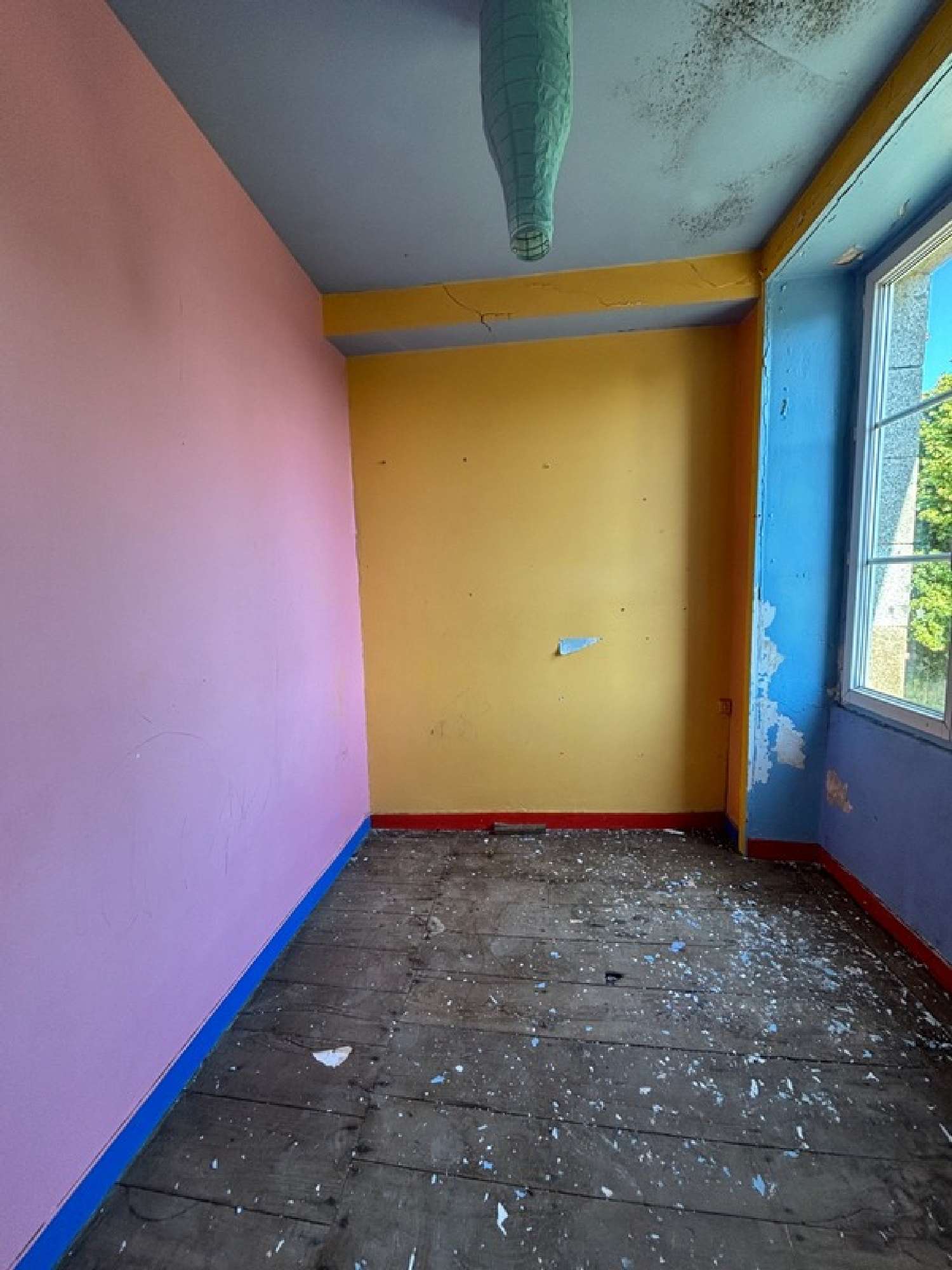  kaufen Haus Saint-Barthélemy Manche 6