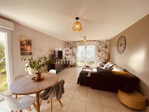 Saint-Barthélemy-d'Anjou Maine-et-Loire house foto 7251516