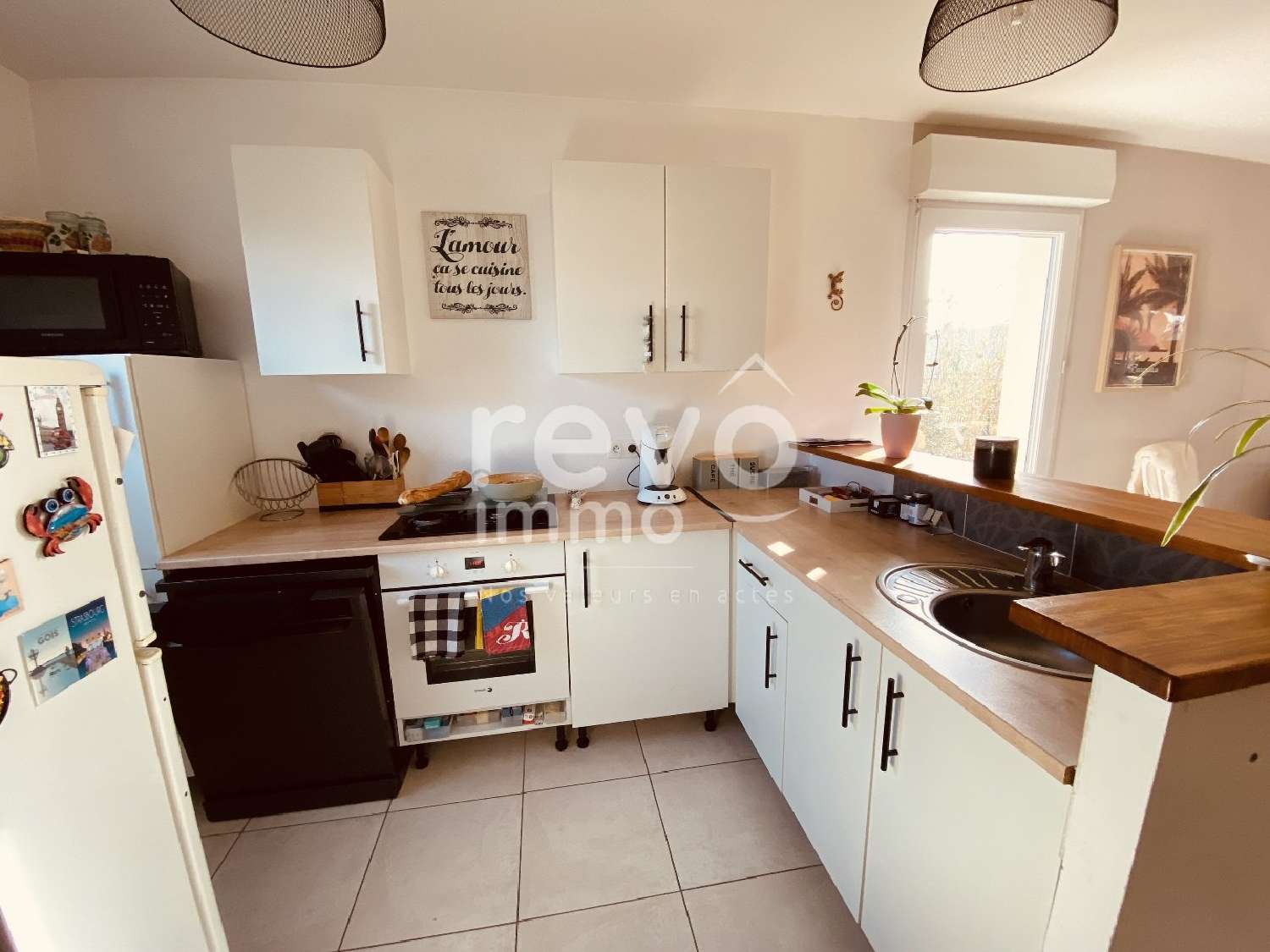  for sale house Saint-Barthélemy-d'Anjou Maine-et-Loire 2