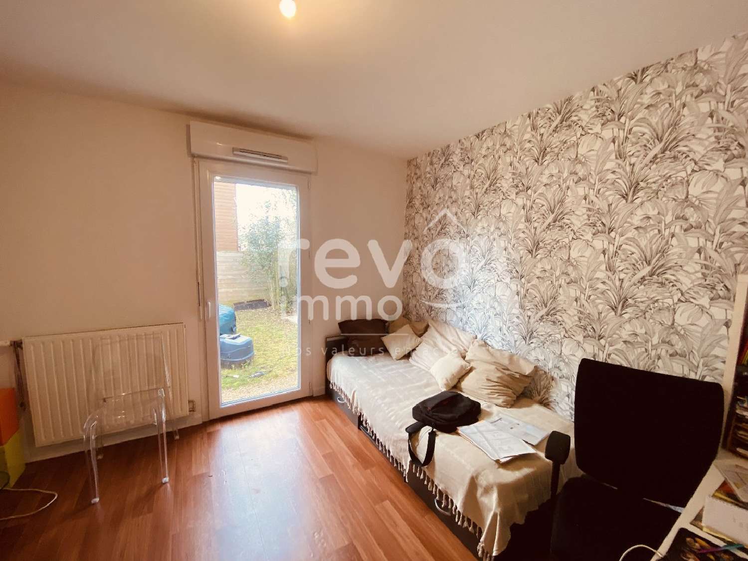  for sale house Saint-Barthélemy-d'Anjou Maine-et-Loire 3