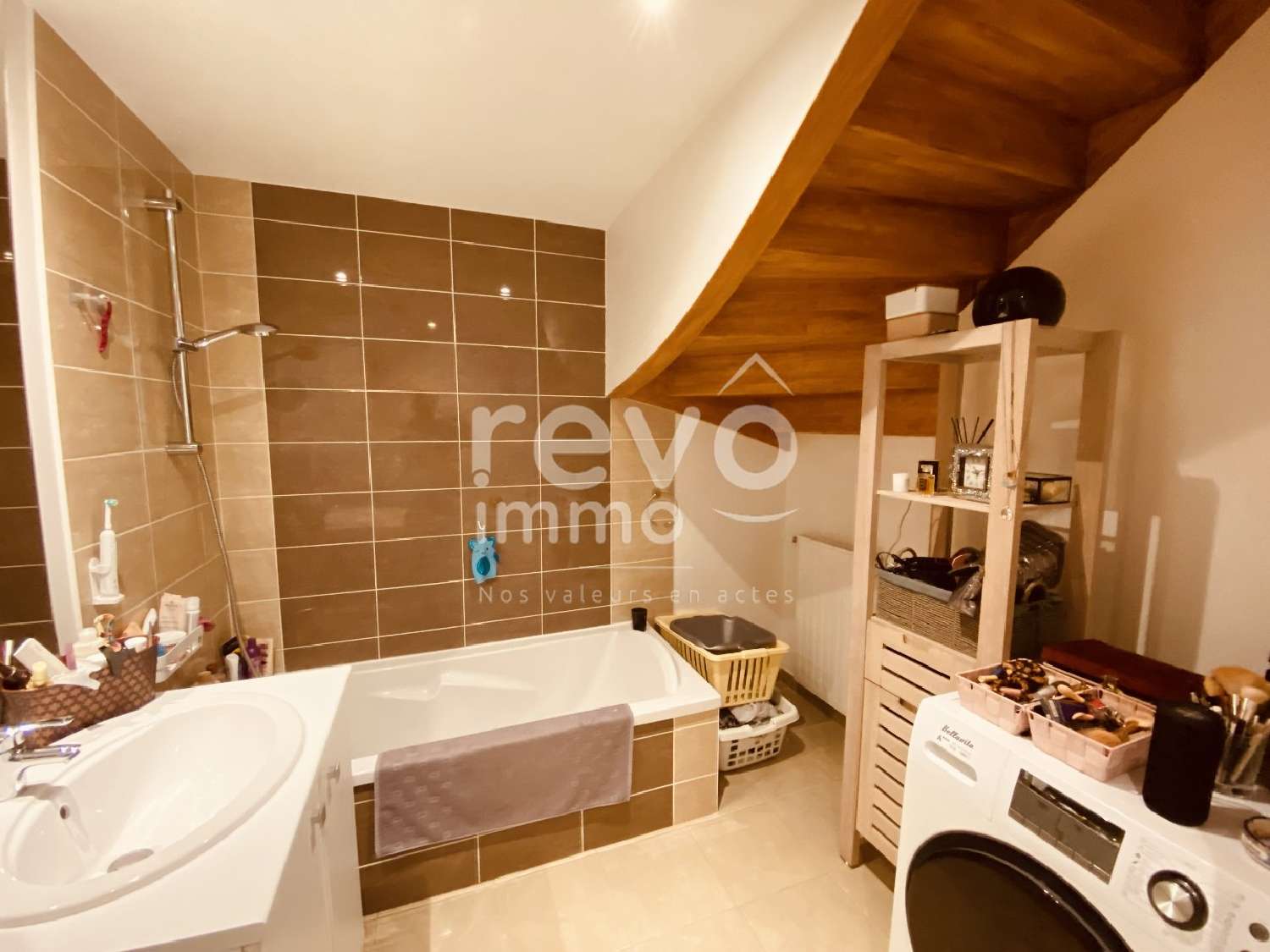  for sale house Saint-Barthélemy-d'Anjou Maine-et-Loire 4