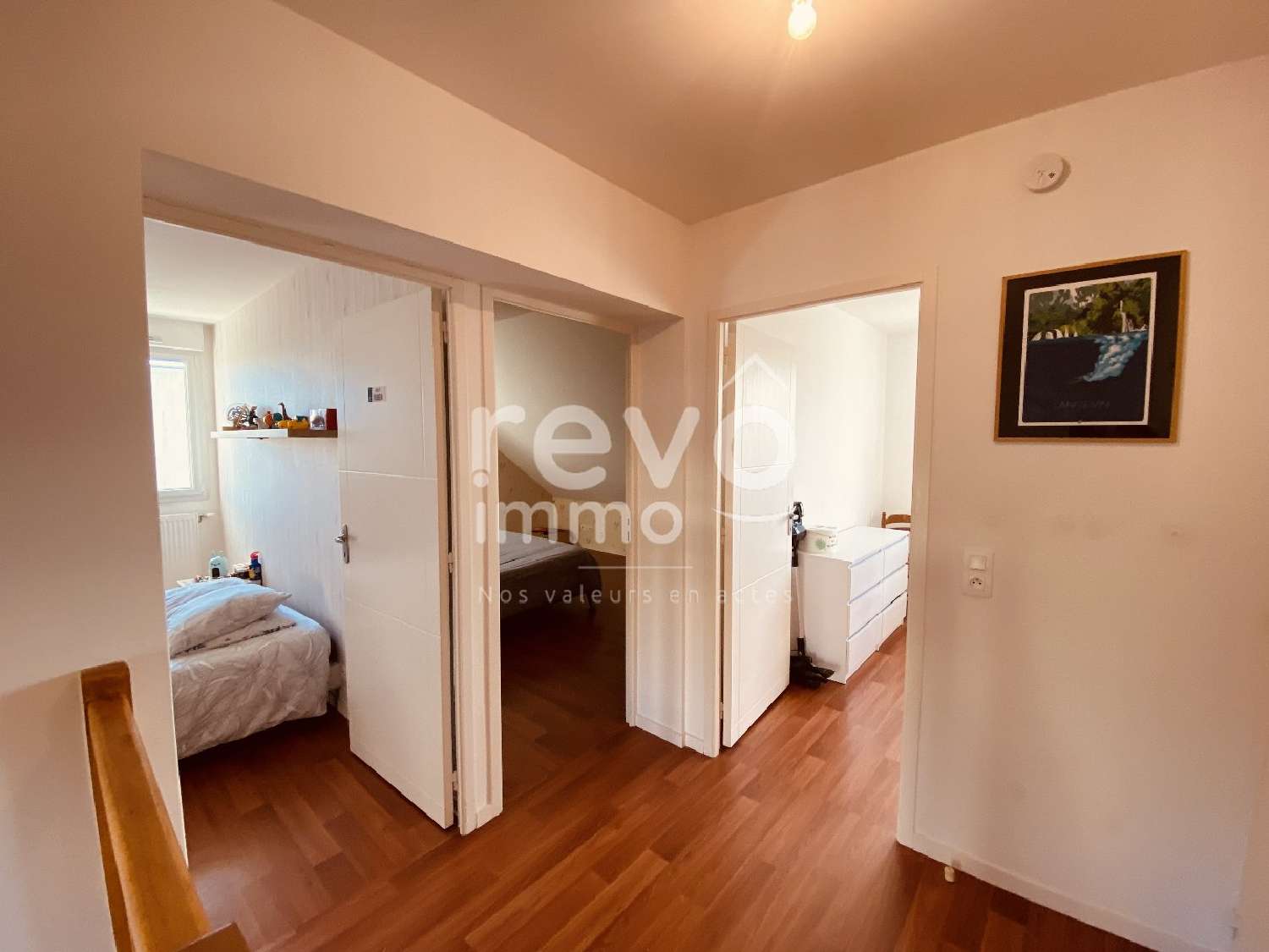  for sale house Saint-Barthélemy-d'Anjou Maine-et-Loire 5