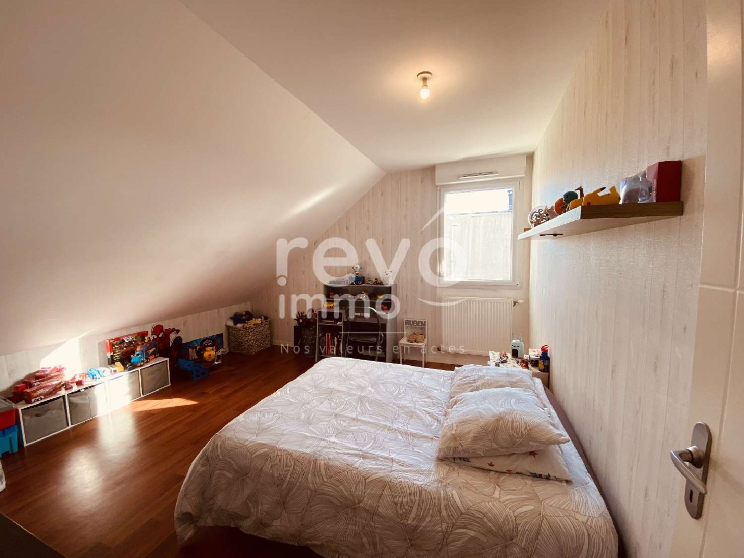  for sale house Saint-Barthélemy-d'Anjou Maine-et-Loire 6