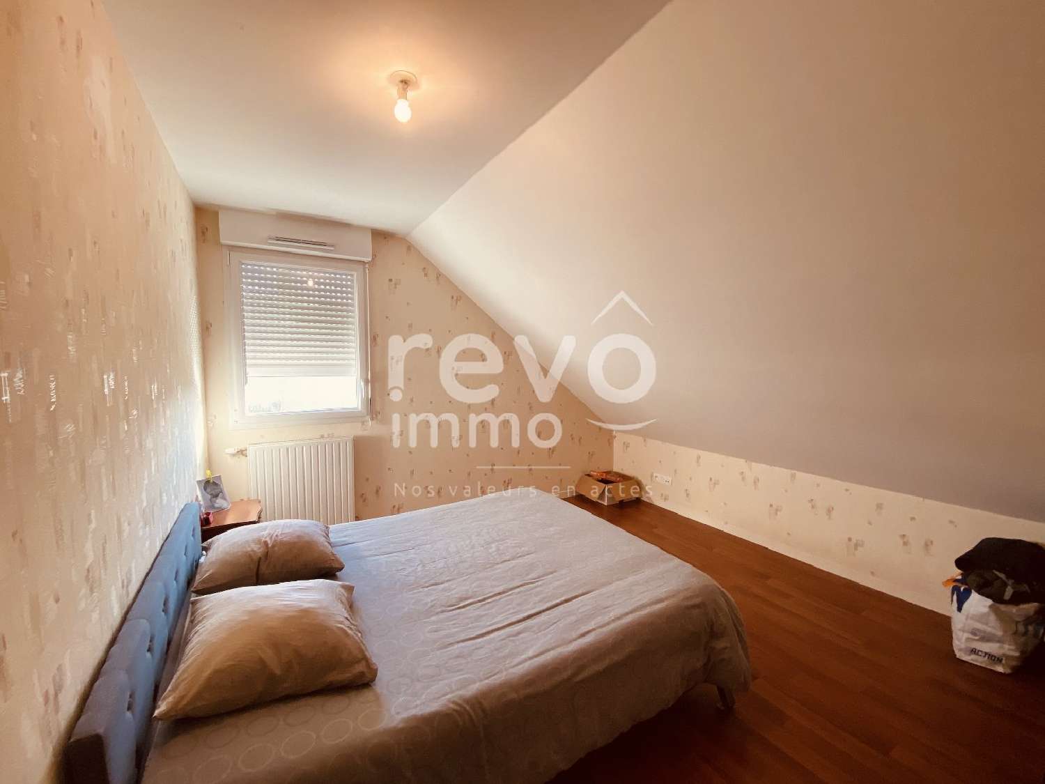  for sale house Saint-Barthélemy-d'Anjou Maine-et-Loire 7