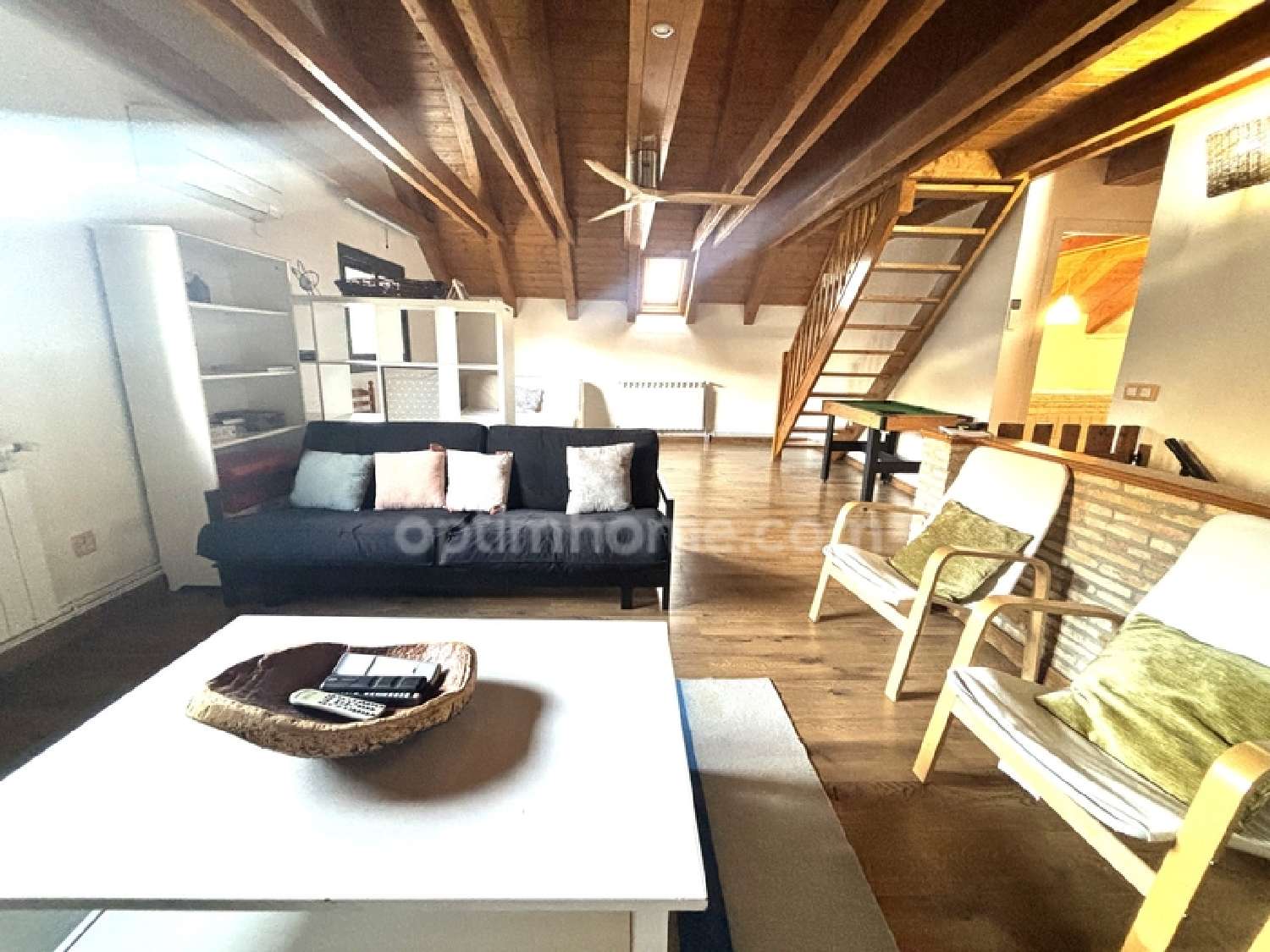 kaufen Haus Saint-Béat Haute-Garonne 3