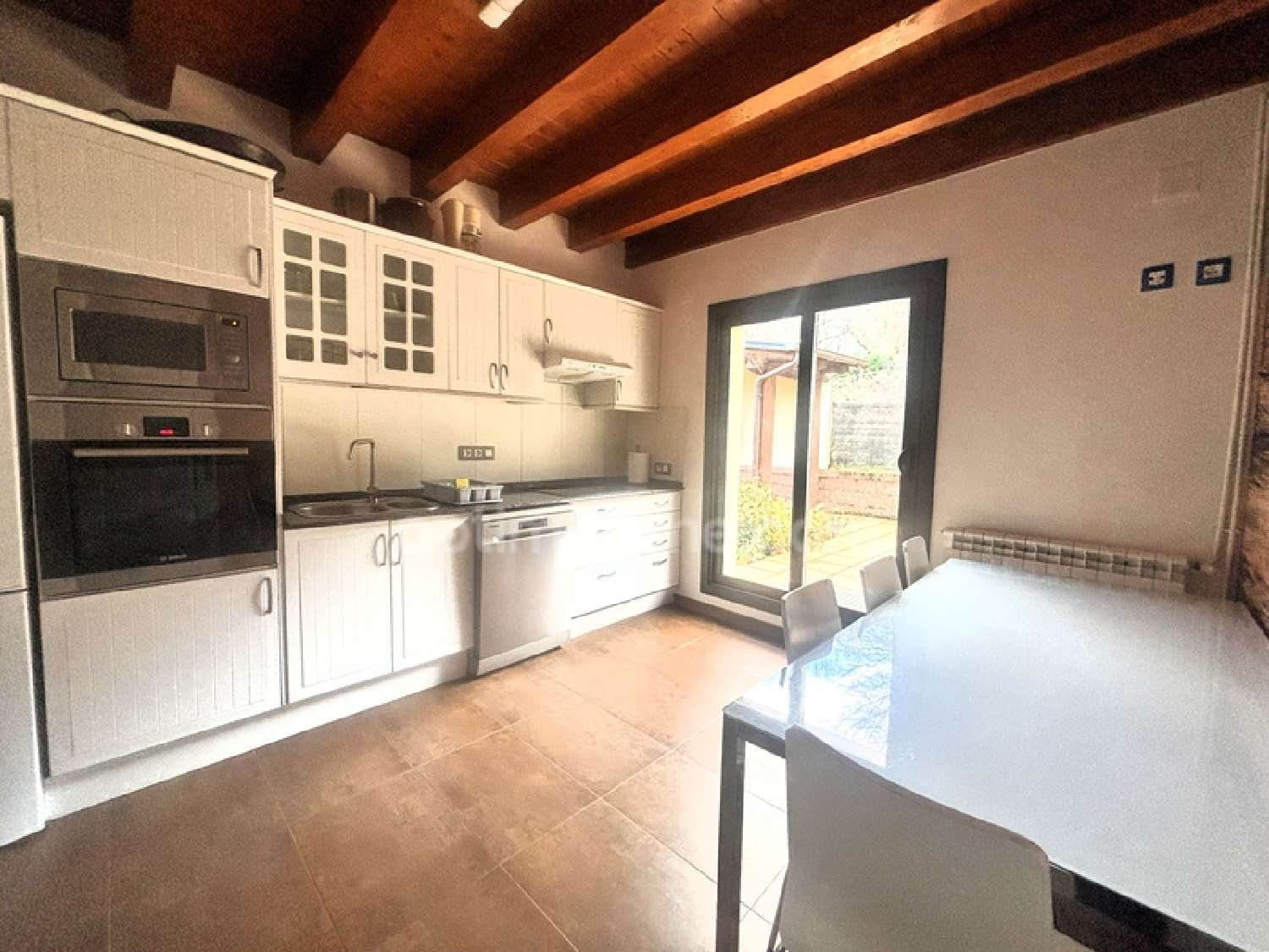 kaufen Haus Saint-Béat Haute-Garonne 7