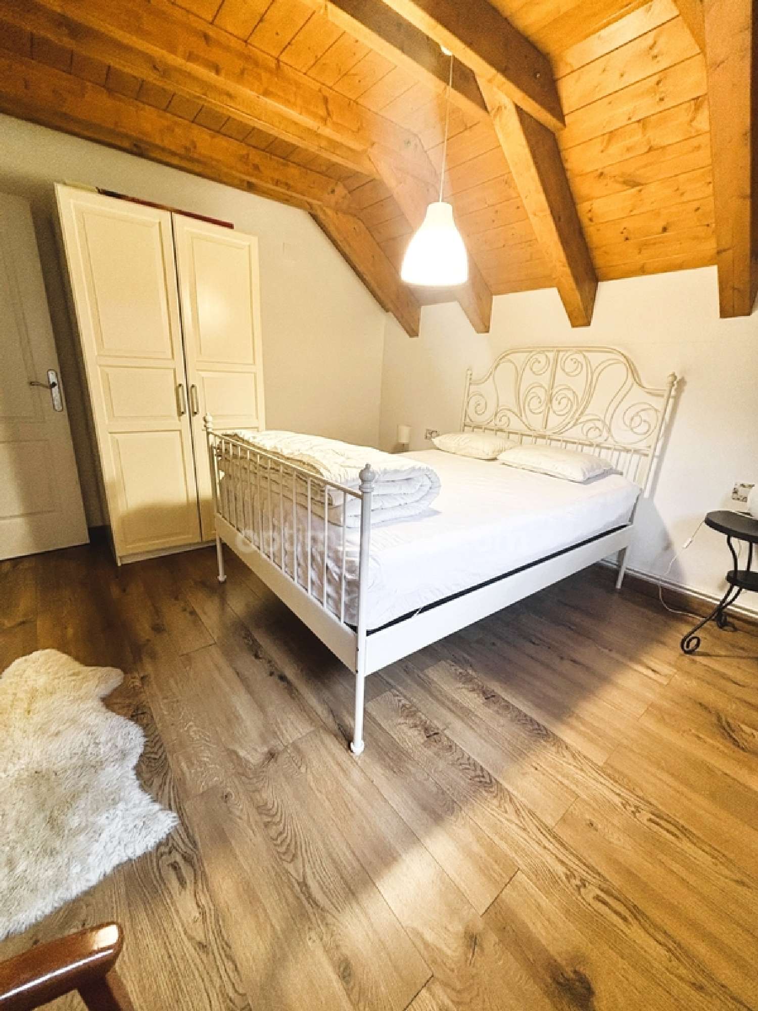 kaufen Haus Saint-Béat Haute-Garonne 8