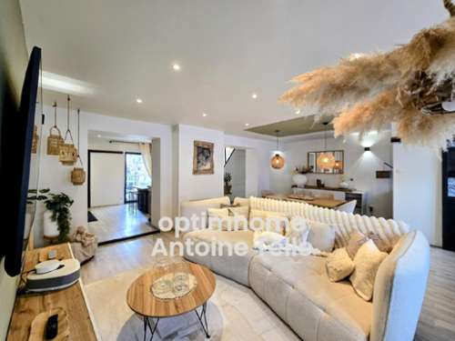 Saint-Benin Nord Haus Bild 7268723