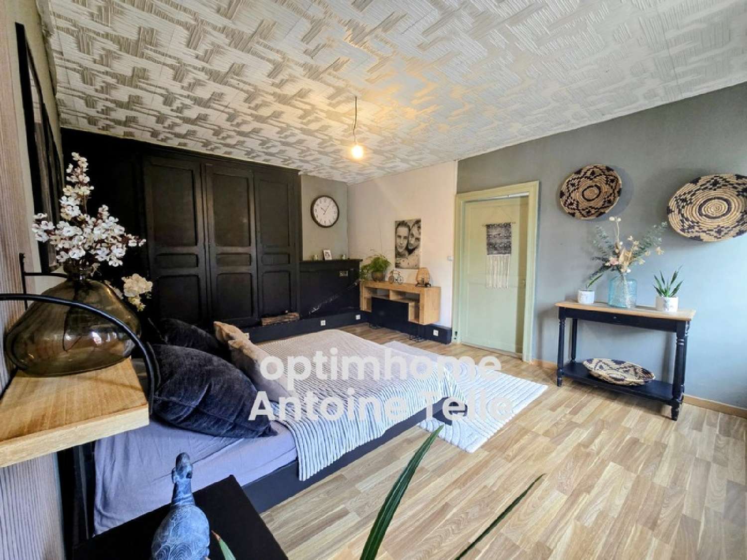 kaufen Haus Saint-Benin Nord 8