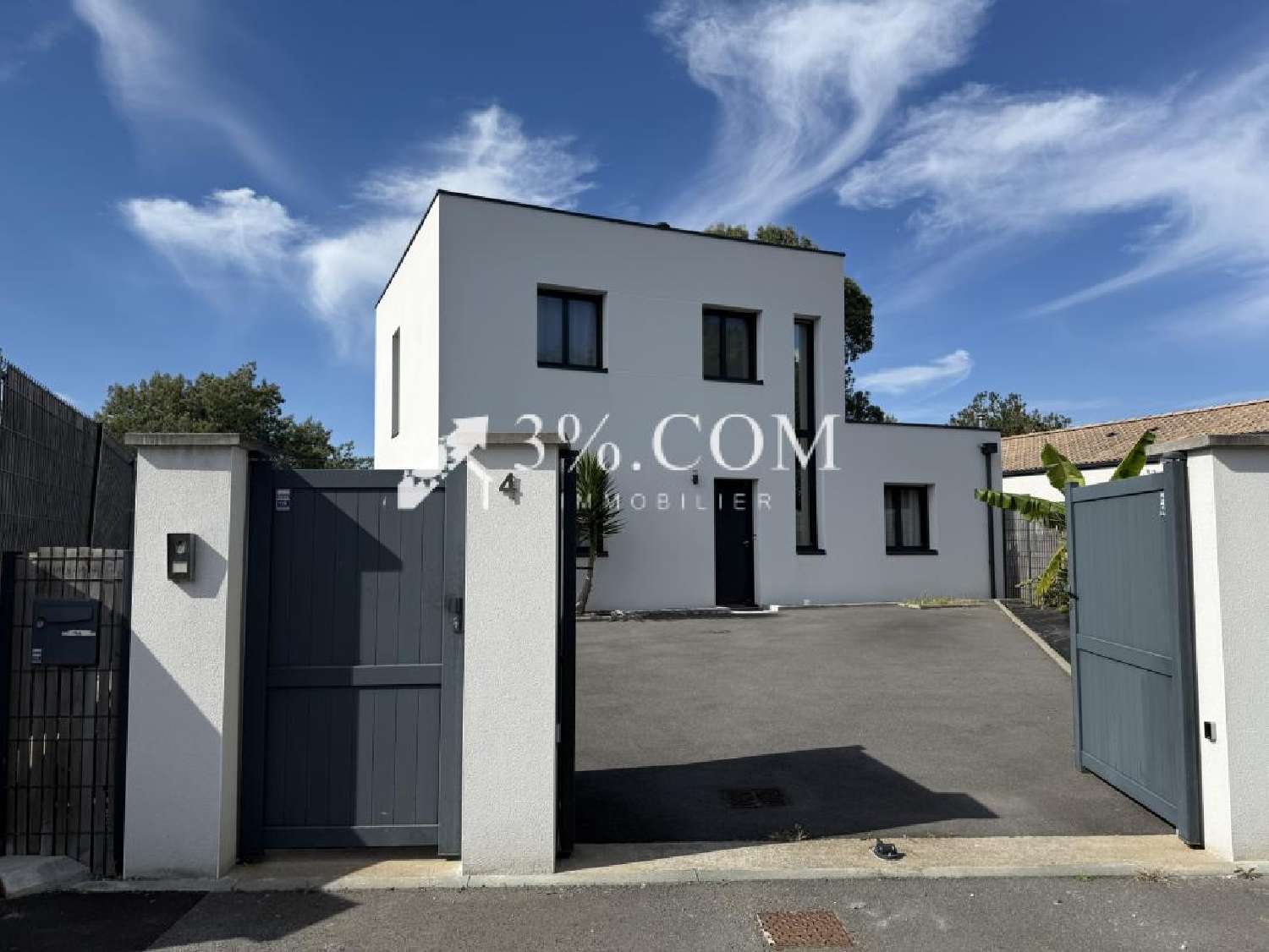  kaufen Haus Saint-Brévin-les-Pins Loire-Atlantique 2