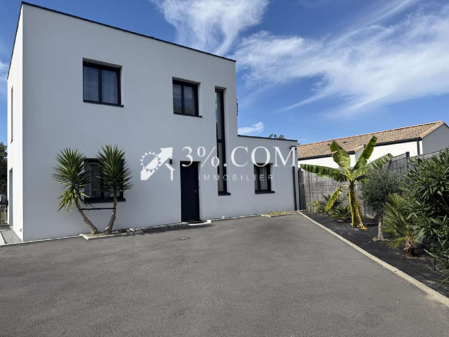  kaufen Haus Saint-Brévin-les-Pins Loire-Atlantique 3