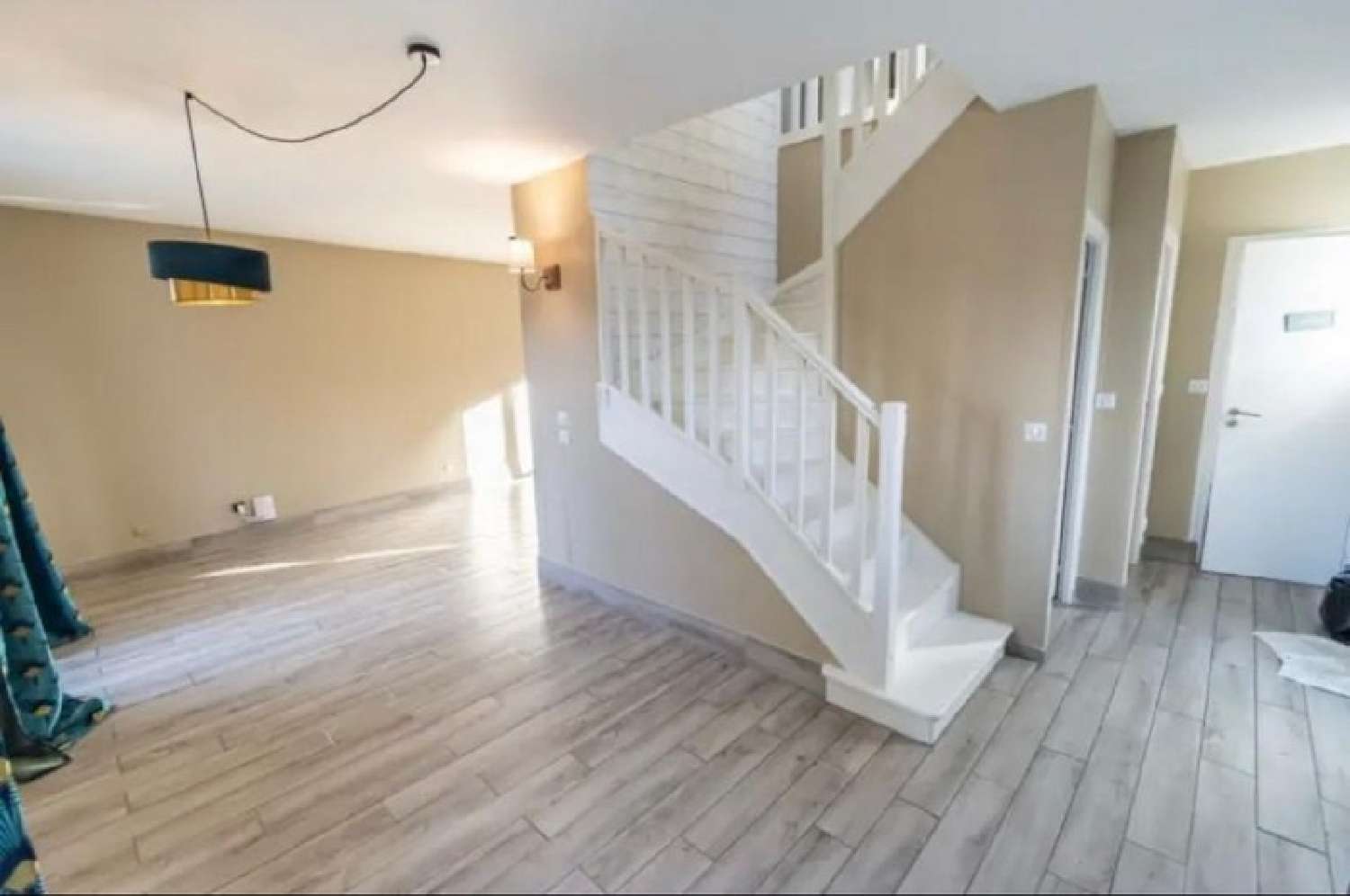  à vendre maison Saint-Brice-sous-Forêt Val-d'Oise 4