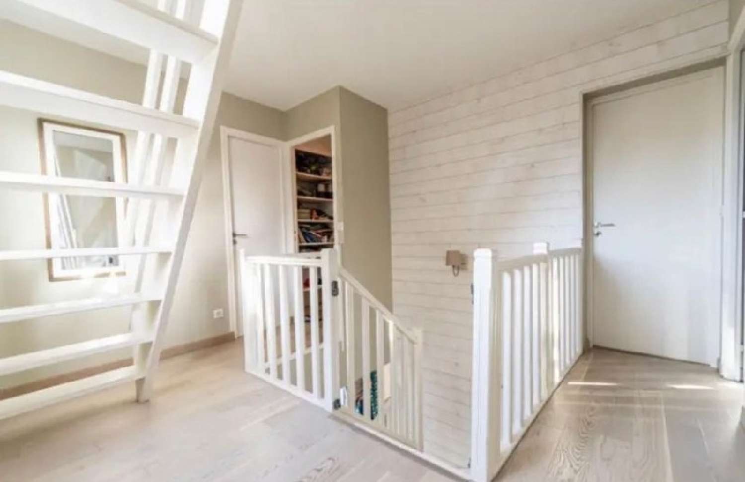  à vendre maison Saint-Brice-sous-Forêt Val-d'Oise 7