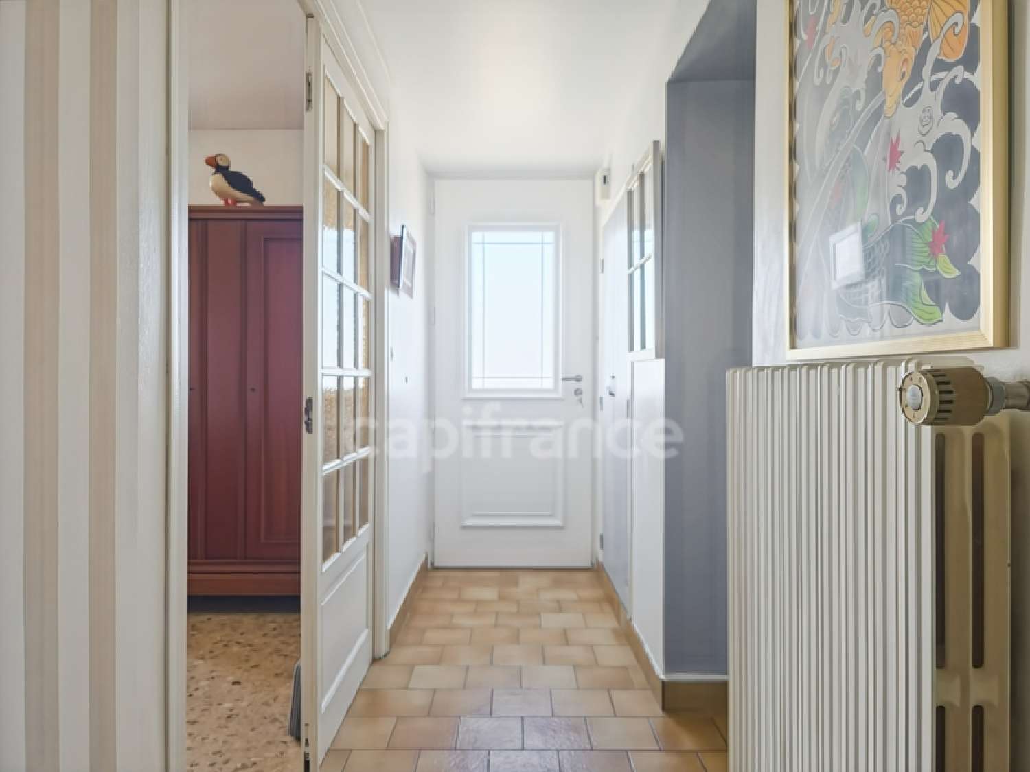  à vendre maison Saint-Célerin Sarthe 8