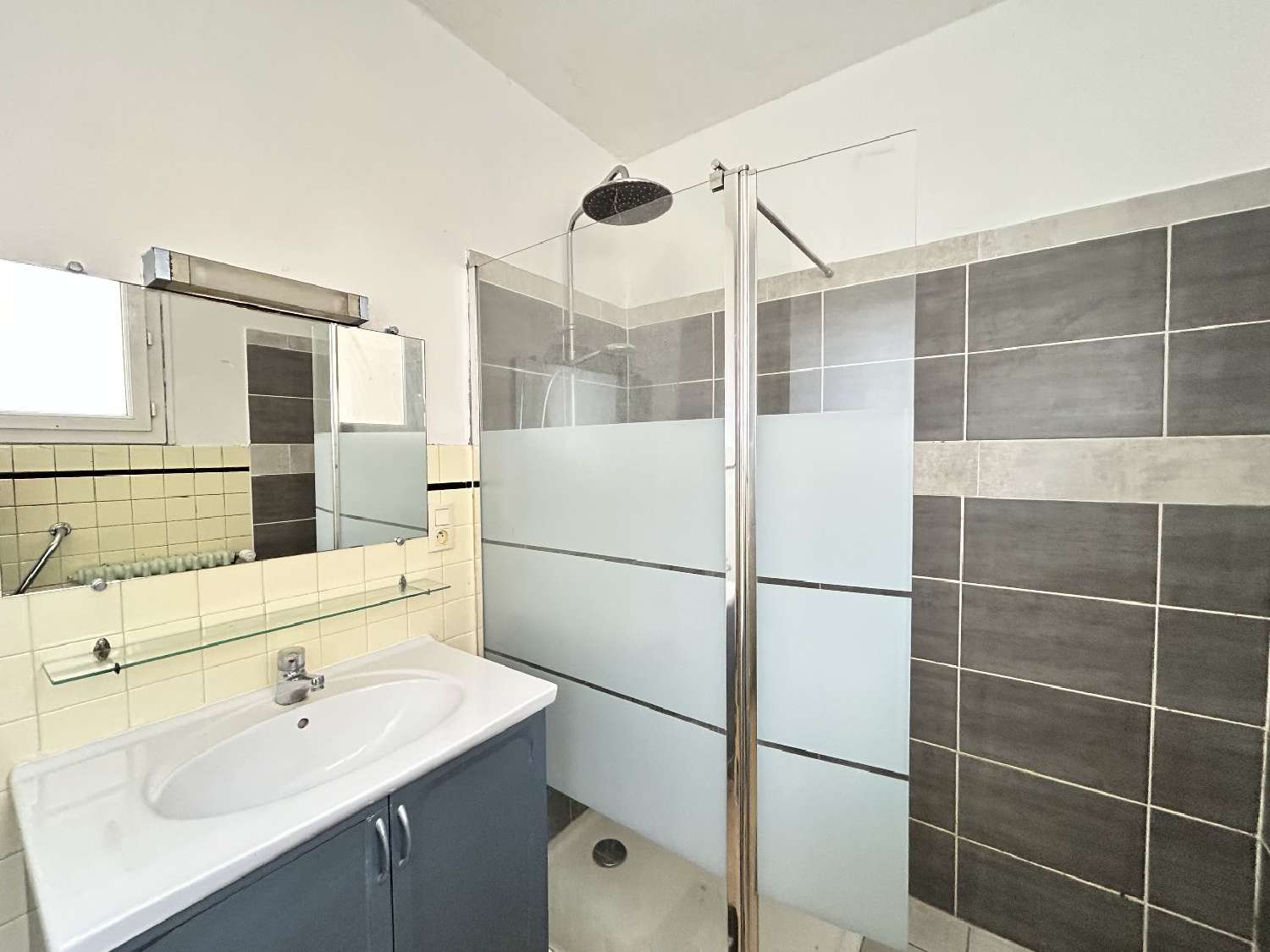  en venta casa Saint-Céré Lot 3