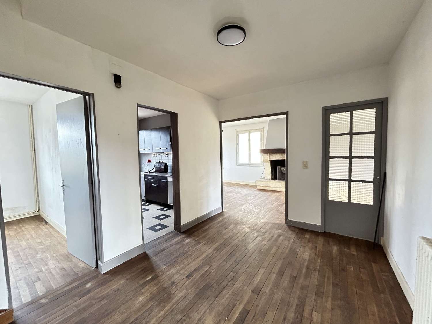  en venta casa Saint-Céré Lot 6