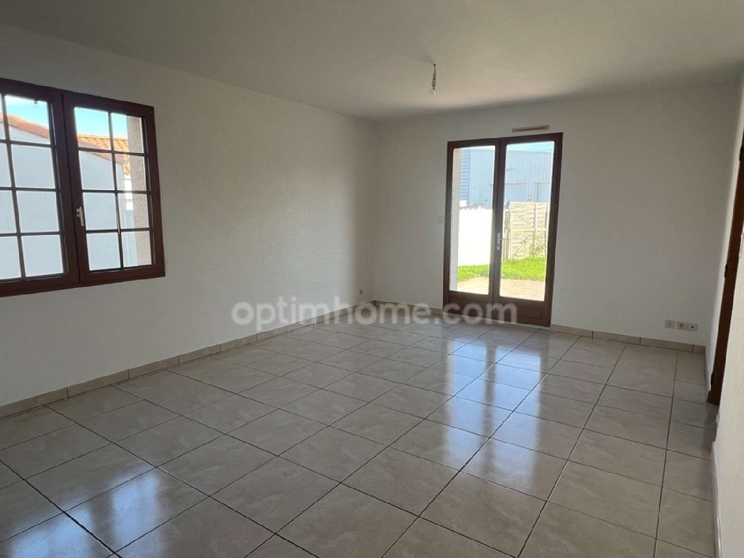  à vendre maison Saint-Christophe-du-Bois Maine-et-Loire 3