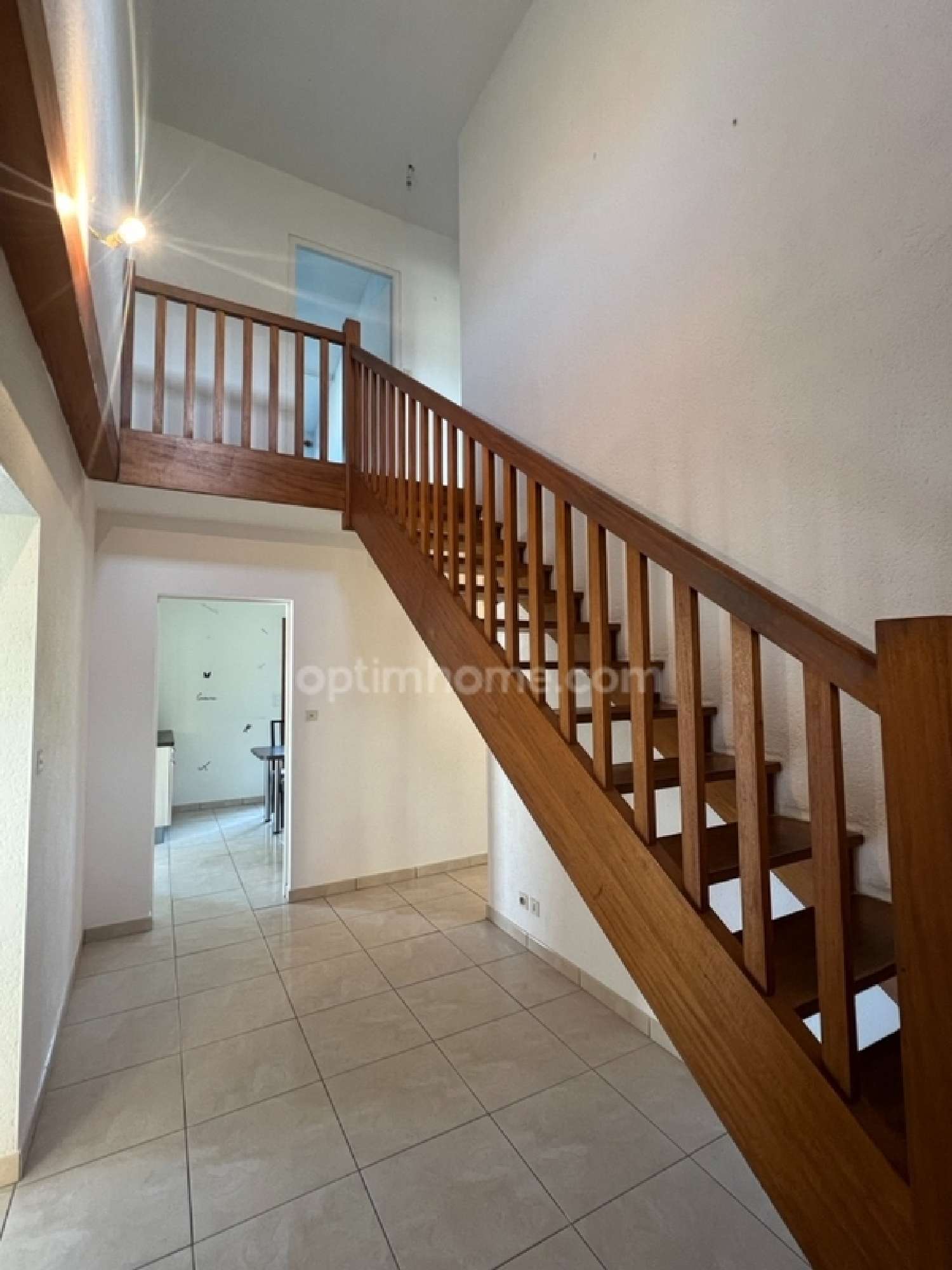  à vendre maison Saint-Christophe-du-Bois Maine-et-Loire 4