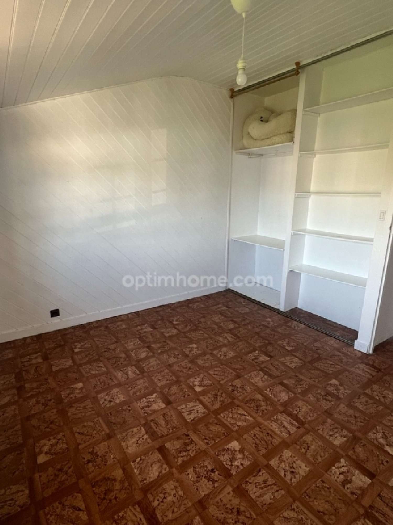  à vendre maison Saint-Christophe-du-Bois Maine-et-Loire 7