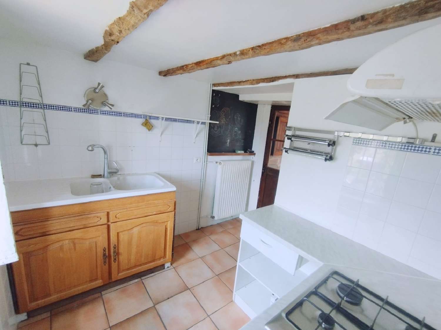  à vendre maison Saint-Christophe-Vallon Aveyron 6