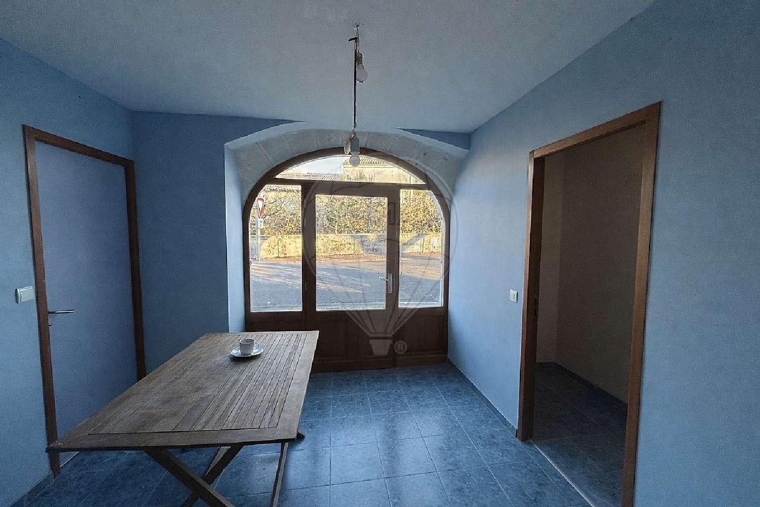  te koop huis Saint-Ciers-du-Taillon Charente-Maritime 2