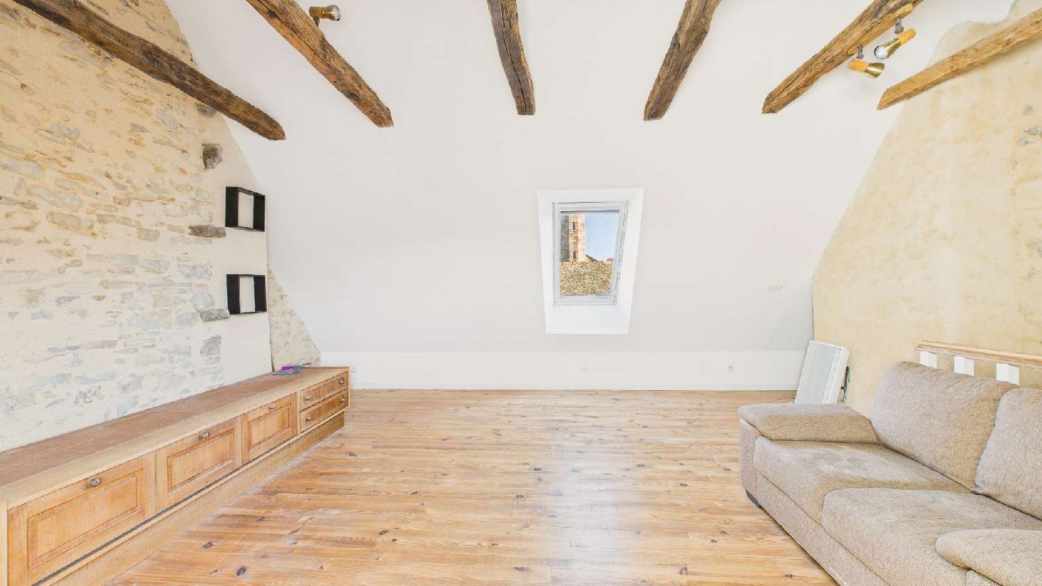 en venta casa Saint-Côme-d'Olt Aveyron 1