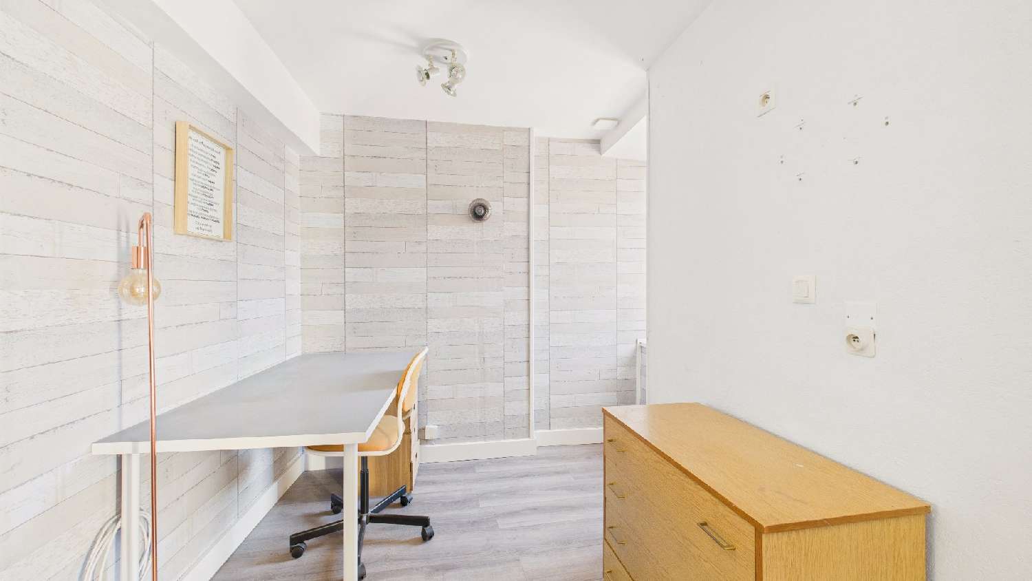 en venta casa Saint-Côme-d'Olt Aveyron 7