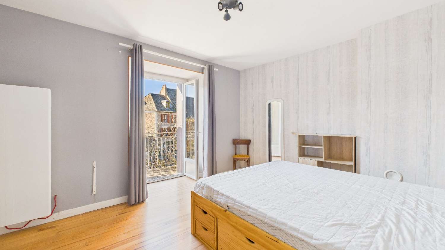 en venta casa Saint-Côme-d'Olt Aveyron 8