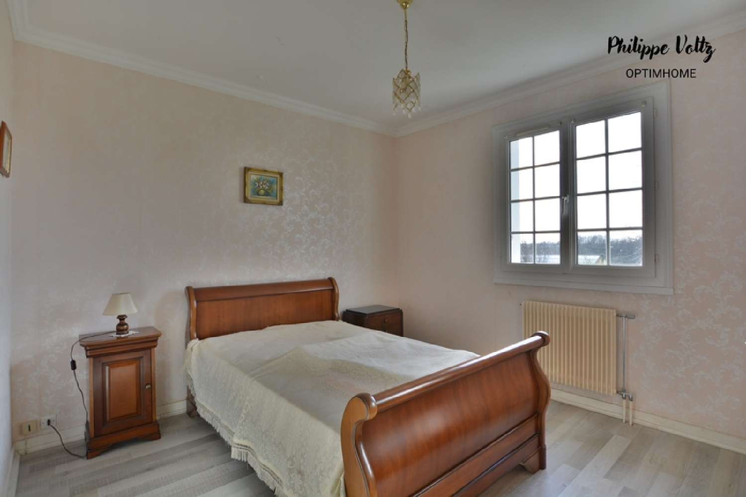  te koop huis Saint-Coulomb Ille-et-Vilaine 6