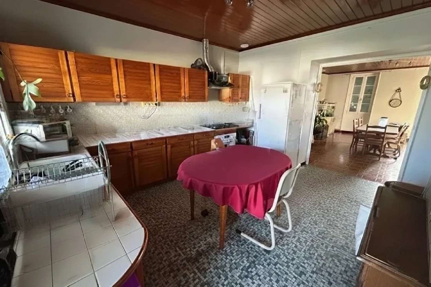  kaufen Haus Saint-Crépin Charente-Maritime 3