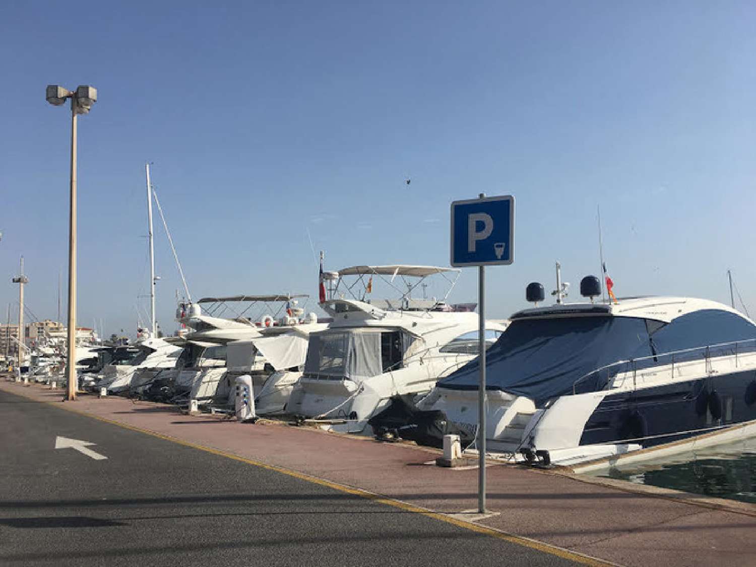  en venta casa Saint-Cyprien Pirineo Oriental 1