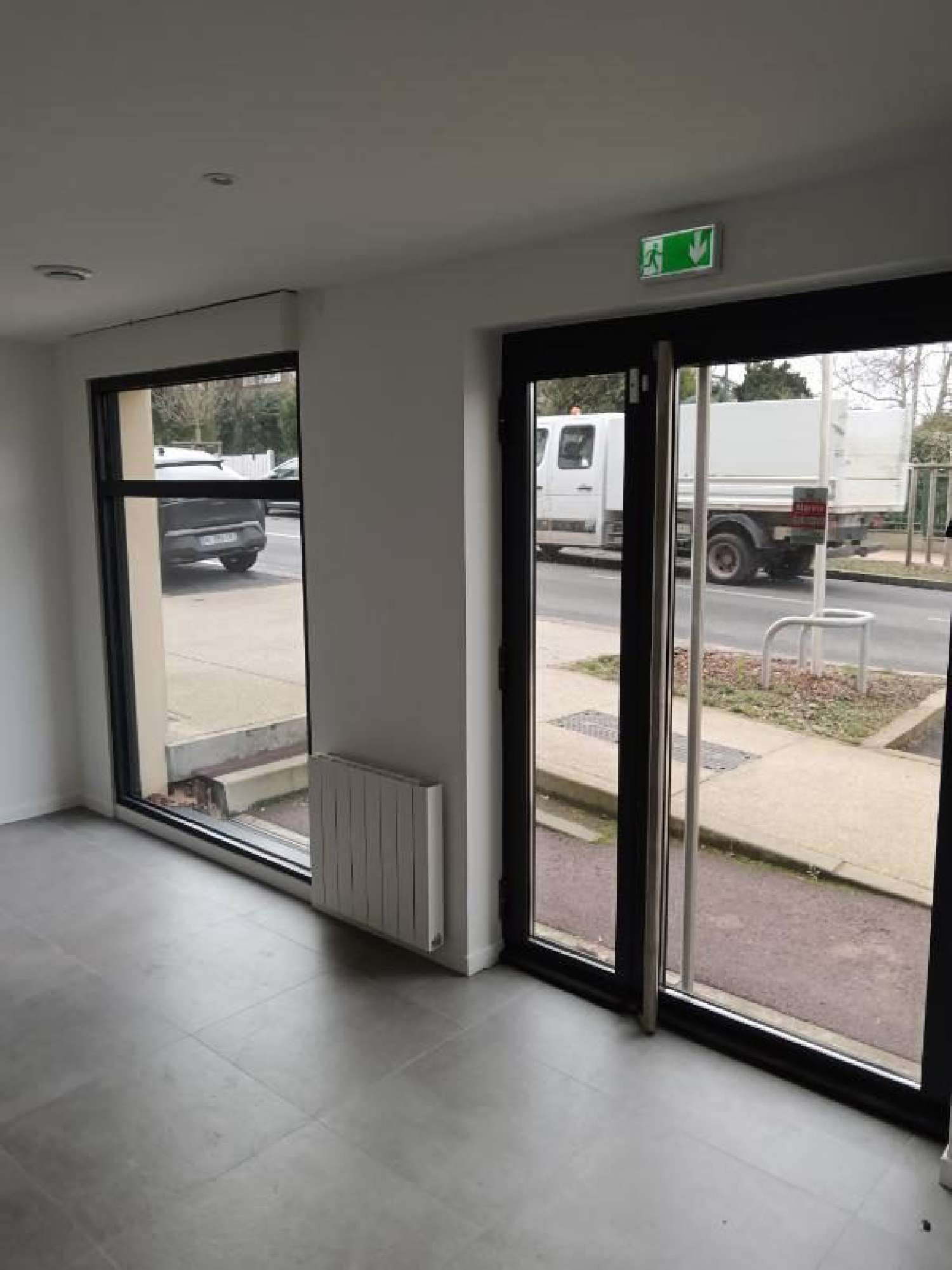  à vendre maison Saint-Cyr-l'École Yvelines 1