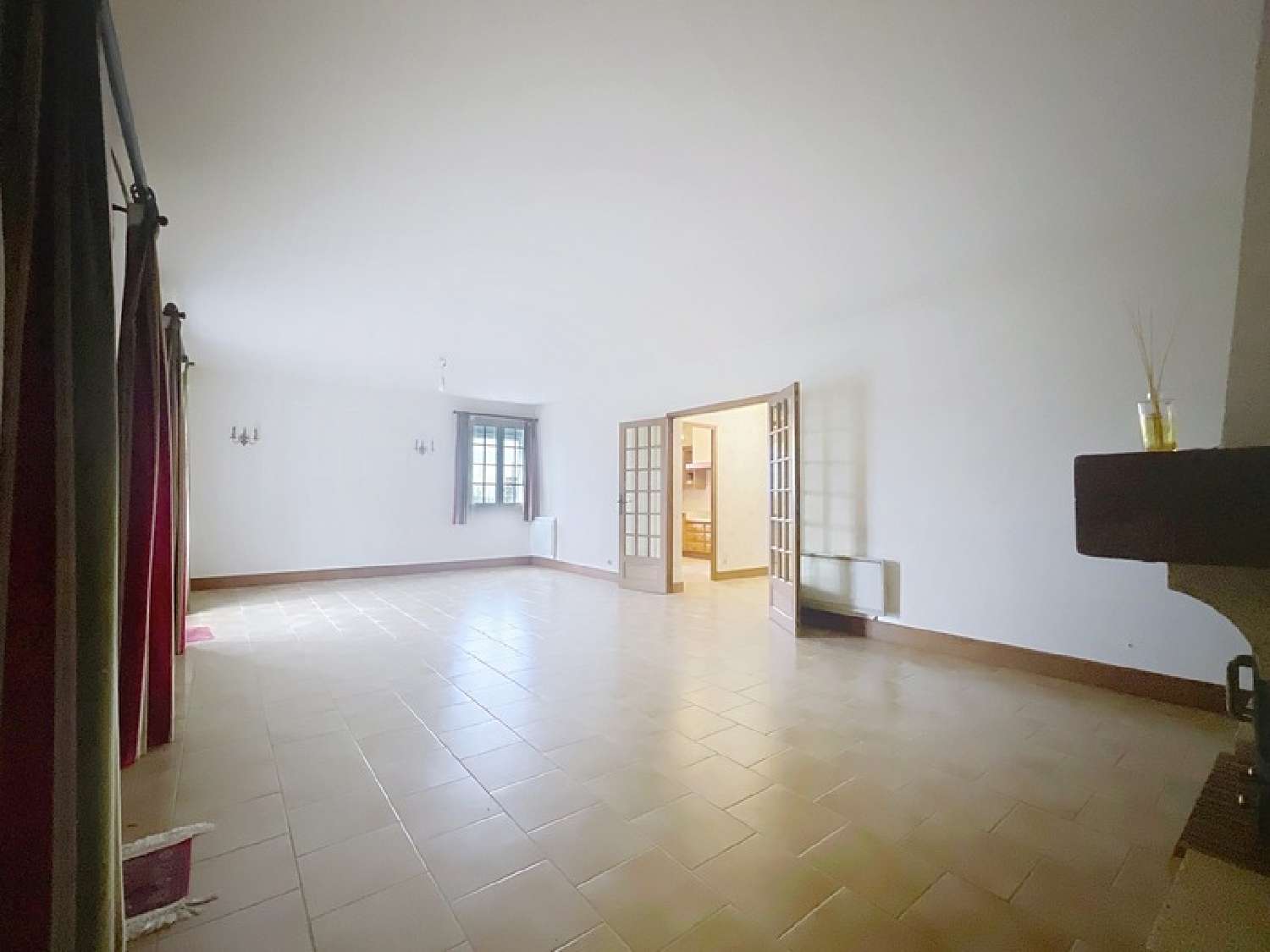  te koop huis Saint-Cyr-sur-Loire Indre-et-Loire 8