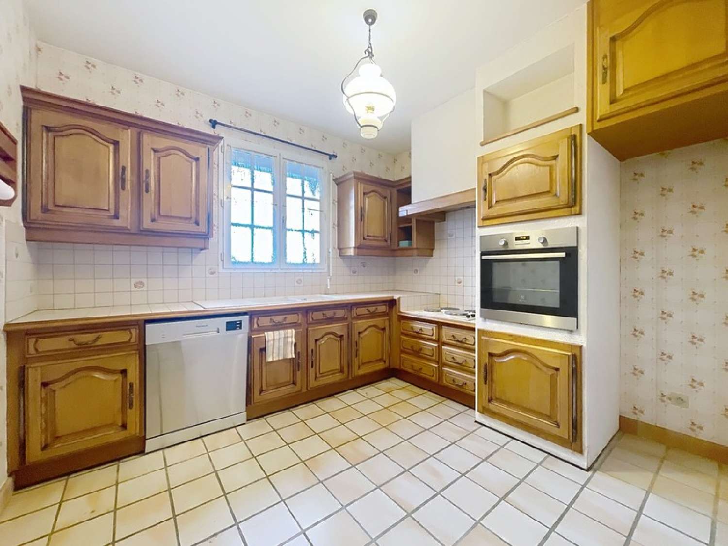 te koop huis Saint-Cyr-sur-Loire Indre-et-Loire 6