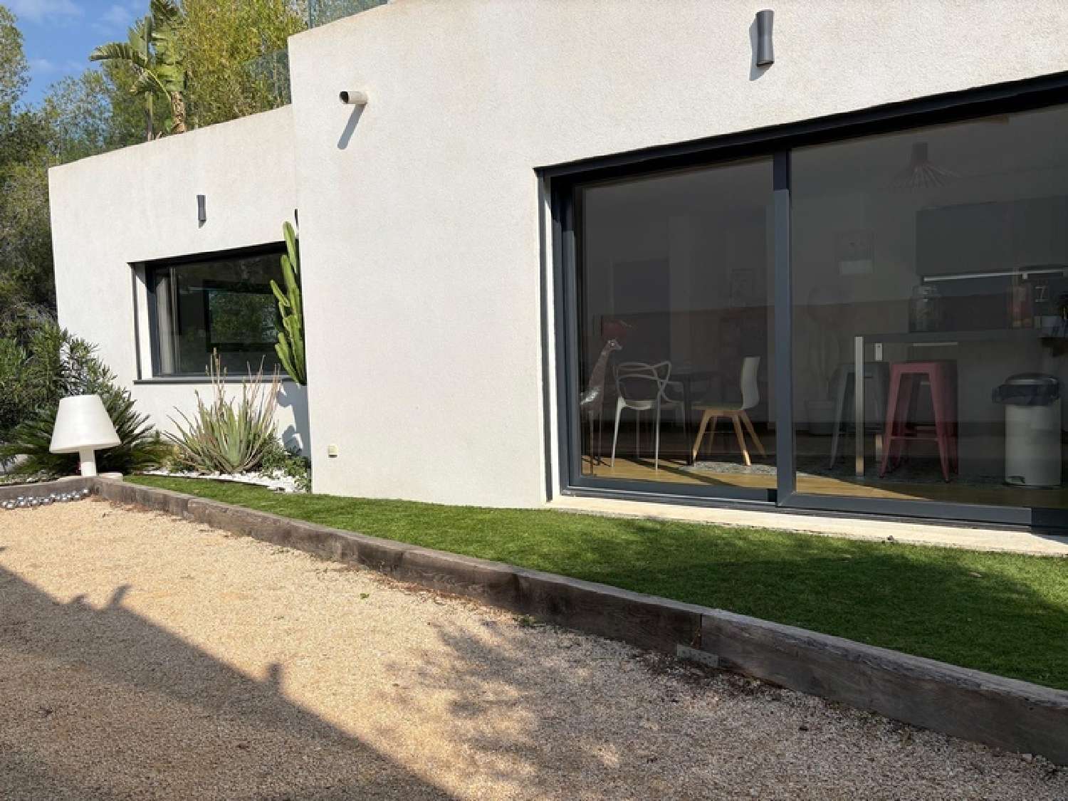  kaufen Haus Saint-Cyr-sur-Mer Var 2