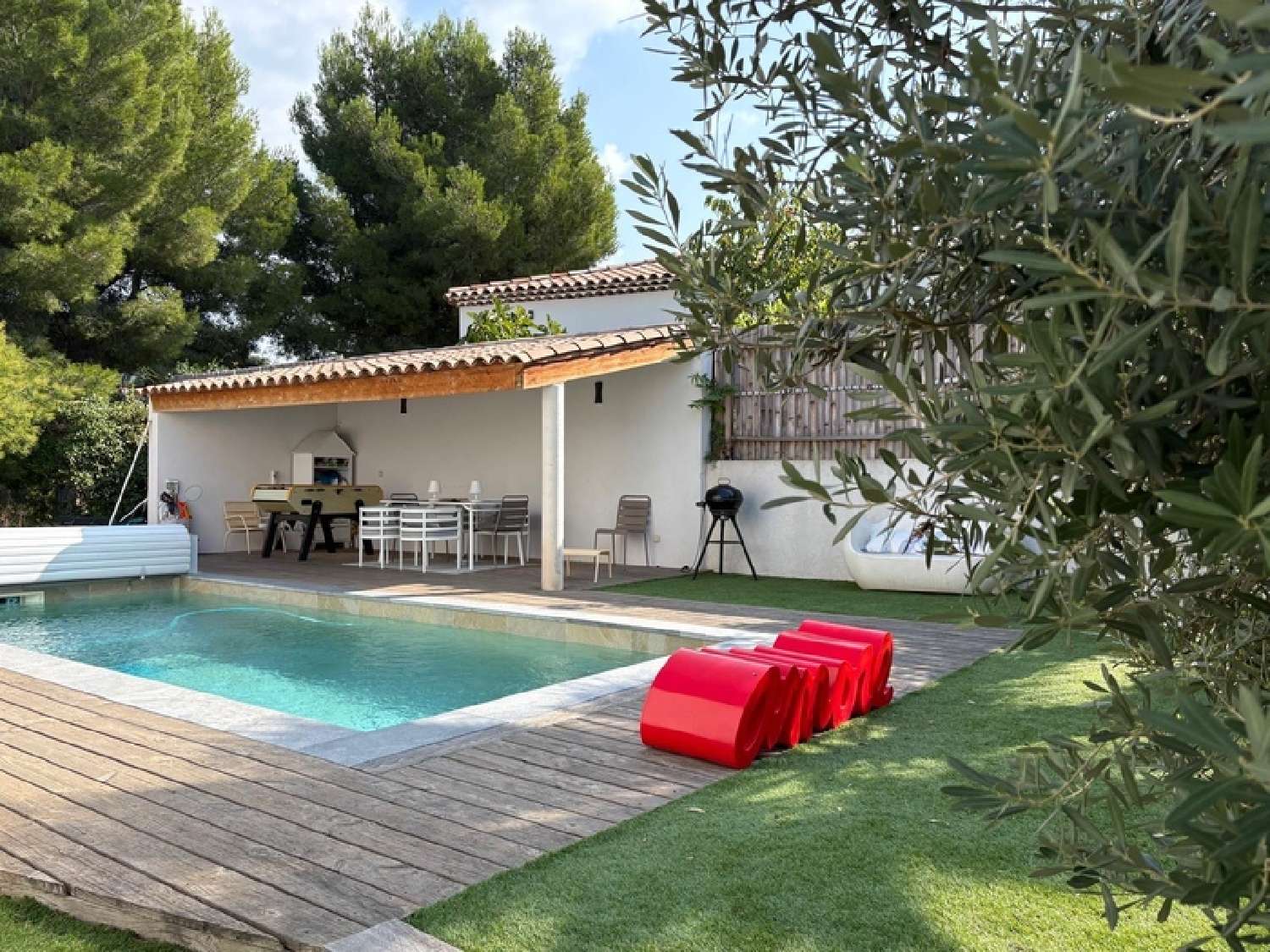  kaufen Haus Saint-Cyr-sur-Mer Var 3