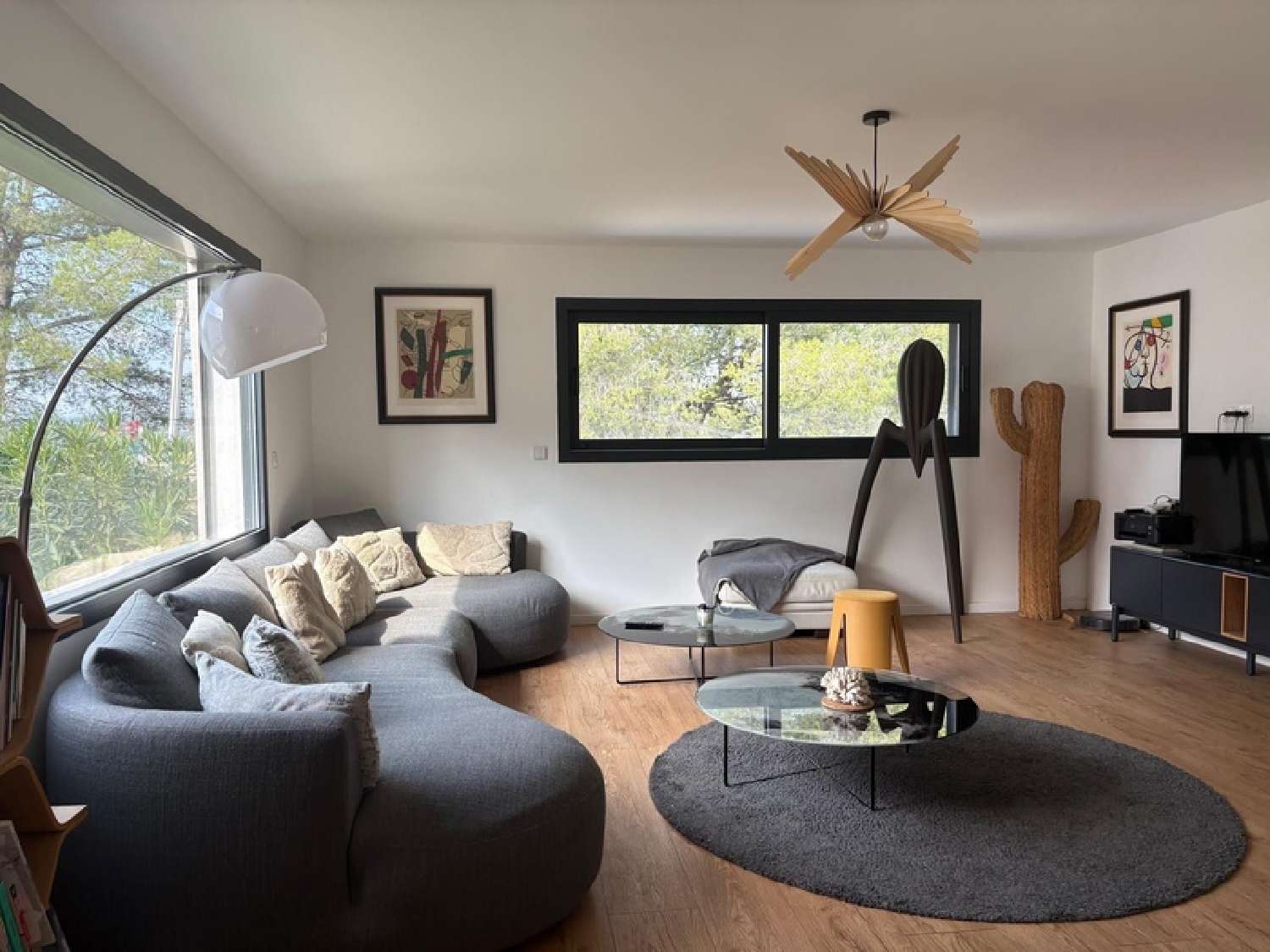  kaufen Haus Saint-Cyr-sur-Mer Var 4