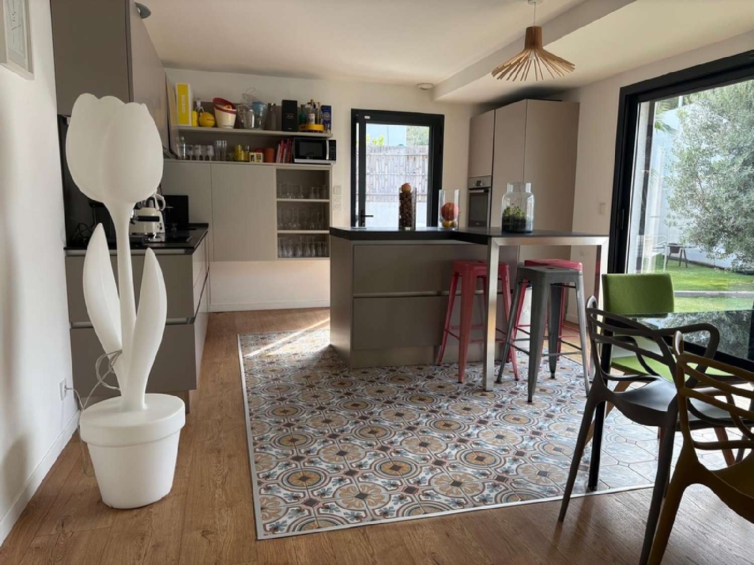  kaufen Haus Saint-Cyr-sur-Mer Var 5