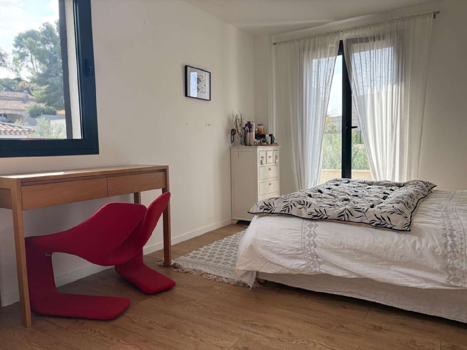  kaufen Haus Saint-Cyr-sur-Mer Var 8