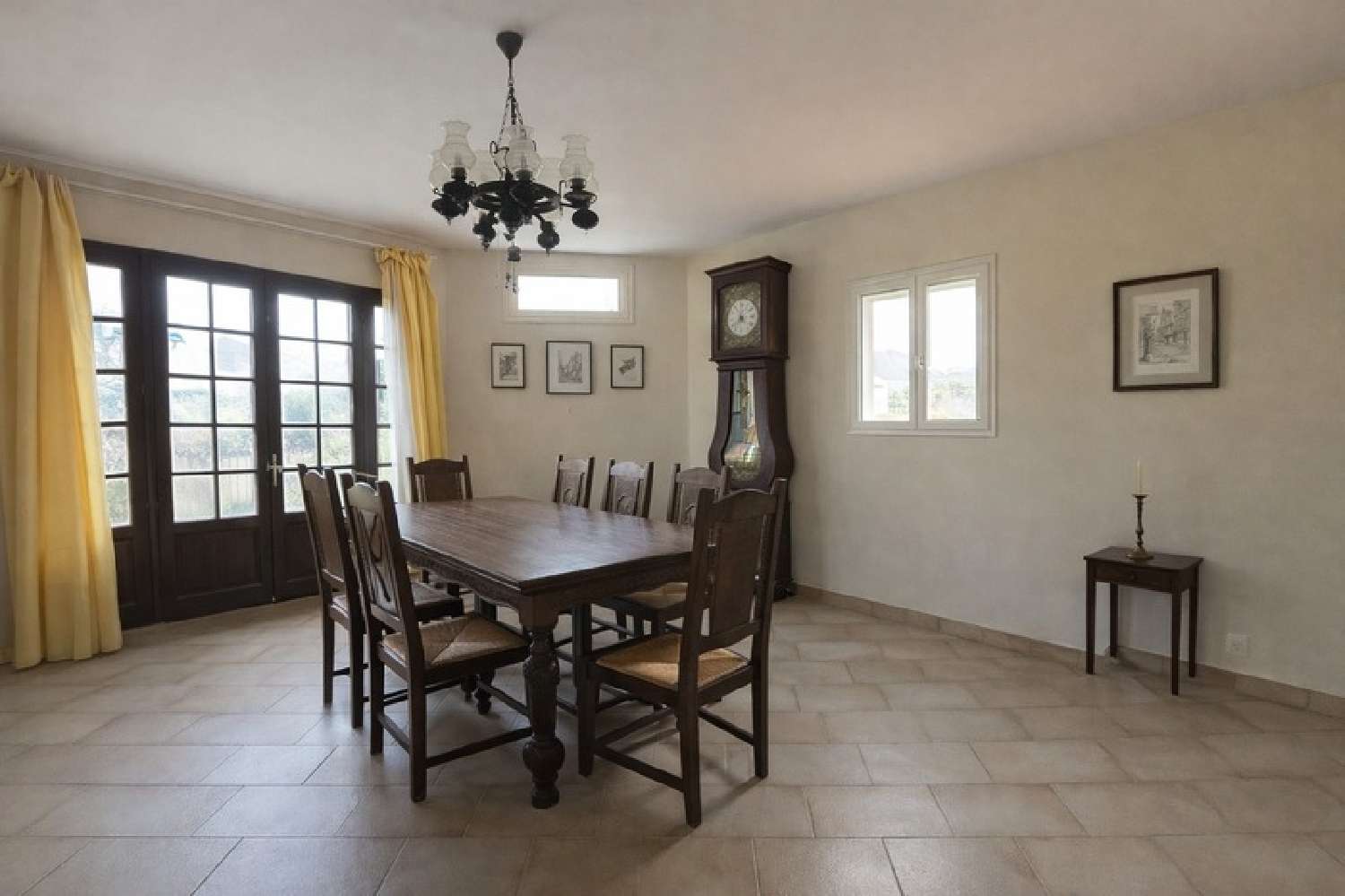  kaufen Haus Saint-Cyr-sur-Loire Indre-et-Loire 3