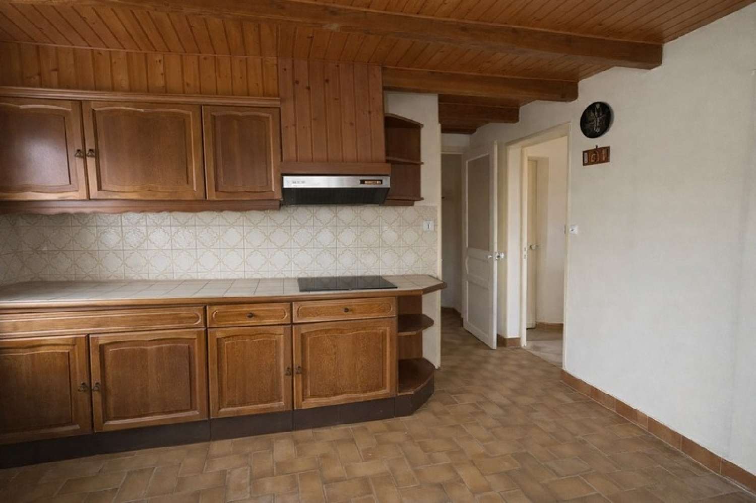  kaufen Haus Saint-Cyr-sur-Loire Indre-et-Loire 4