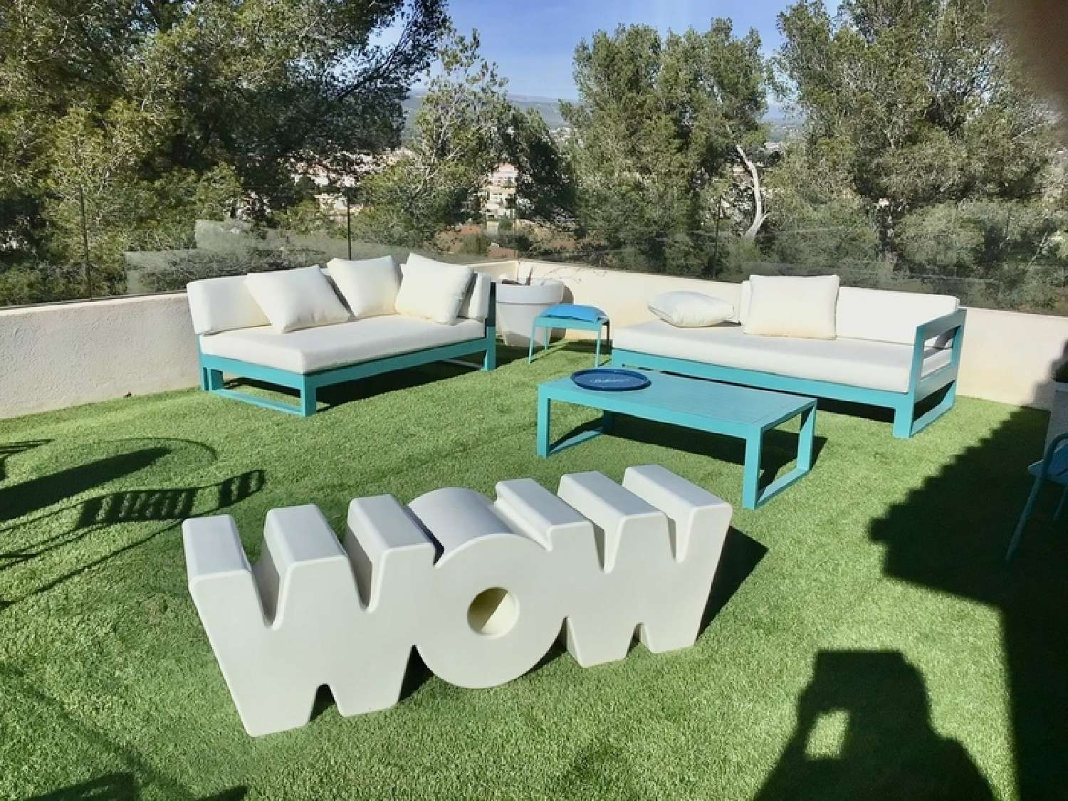  for sale house Saint-Cyr-sur-Mer Var 3